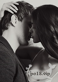 ʨ�ĵ�Ư����