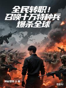 ȫ��תְ���ٻ�ʮ�����ֱ���ɱ