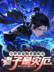 ȫ��������߶����ţ��������ֶ�