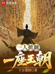 һ���Ʒ�һ������