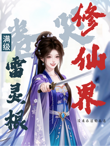 ������������������ɽ�