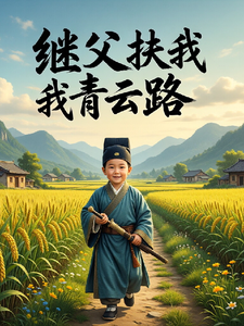 �̸���������·