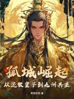 �³����𣺴����Ż��ӵ����ݹ���