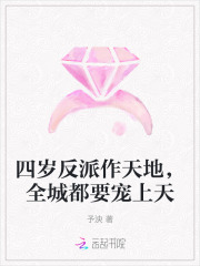 ���귴������أ�ȫ�Ƕ�Ҫ������