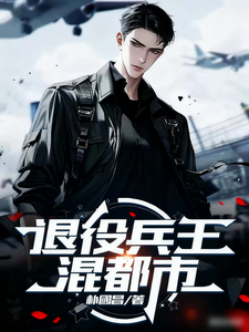 ���۱����춼��