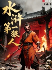 ˮ䰵�һ����