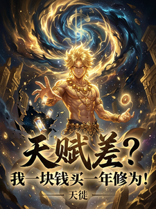 �츳���һ��Ǯ��һ����Ϊ��