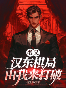 ���壺������֣����������ƣ�