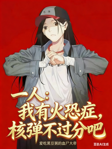 һ�ˣ����л��֢���˵������ְ�