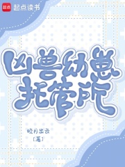 ���������й���