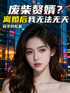 �ϲ�׸�����������޷�����