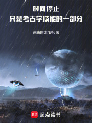 ʱ��ֹֻͣ�ǿ���ѧ���ܵ�һ����