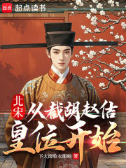 ���Σ��ӽغ���٥��λ��ʼ