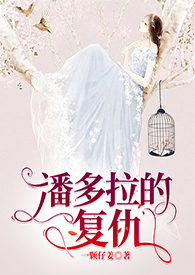 �˶����ĸ���