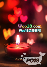 Ů�������Ǳ���