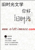 ������ү������Ҳ������