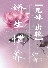 ��������������,���죩ȫ��